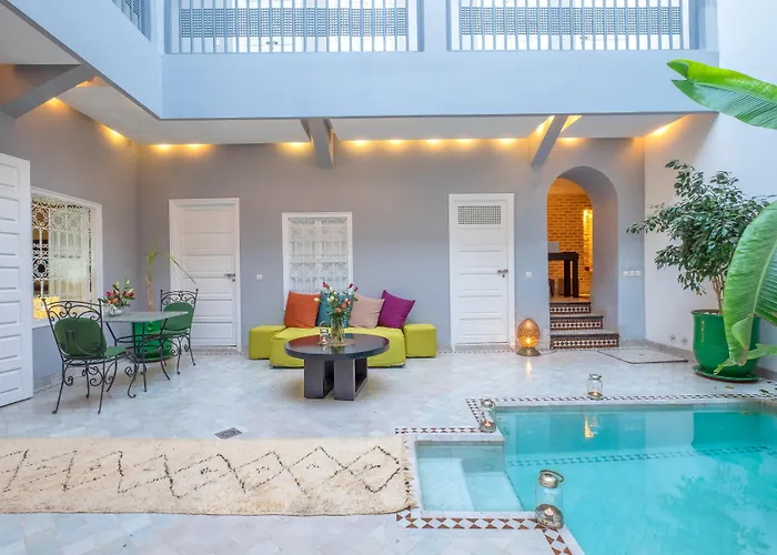 Riad Awatif 36