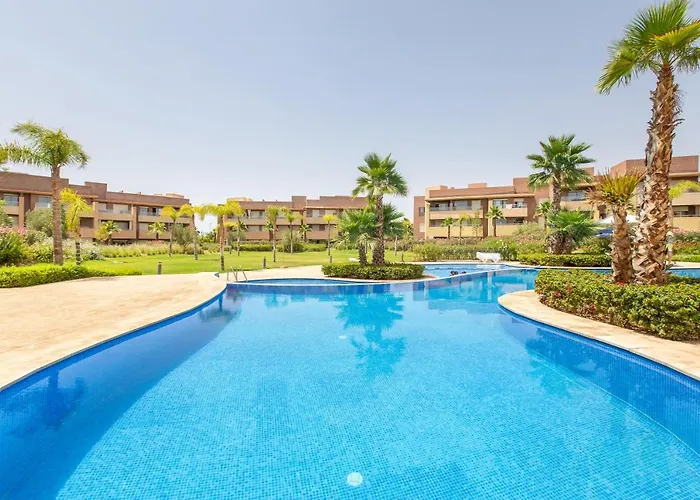Appartement Pied Dans L\'Eau - Jardin Privee