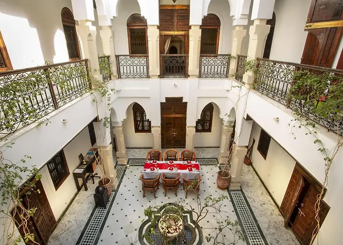 Dar Sohane