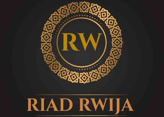Riad Rwija