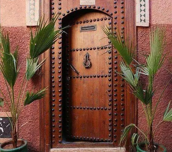 Riad Kiko