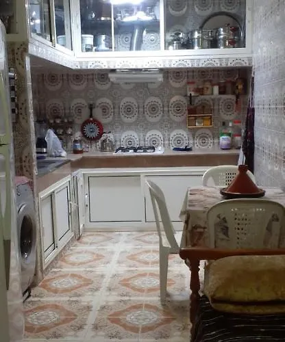 Riad El Haj
