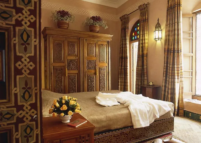 Riyad Al Moussika