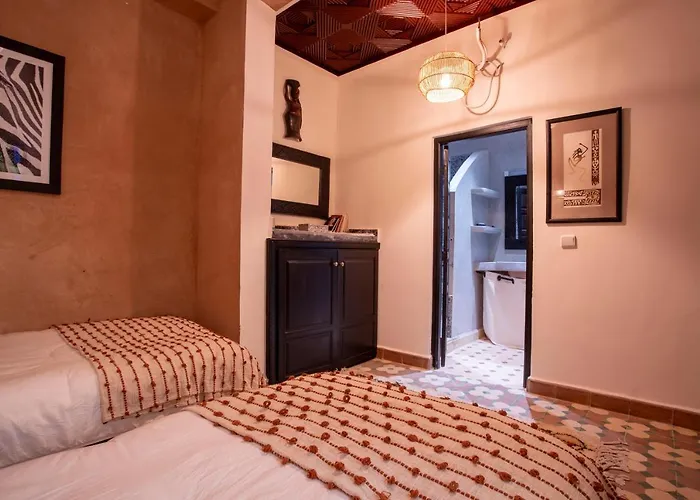 Riad Tala