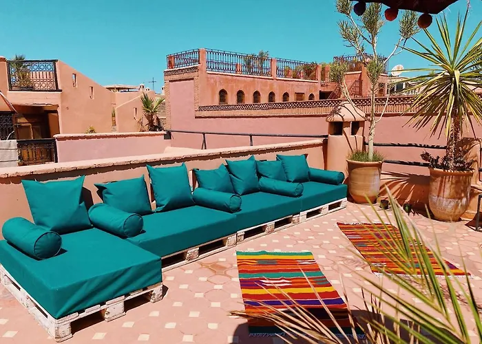 Riad Sidi Radoine