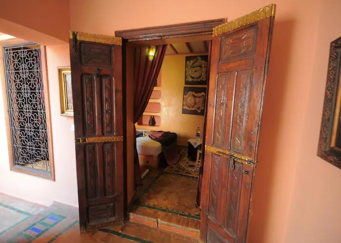 Riad Basma