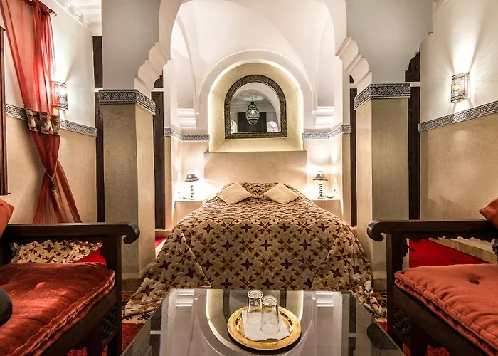 Riad Elnoujoum