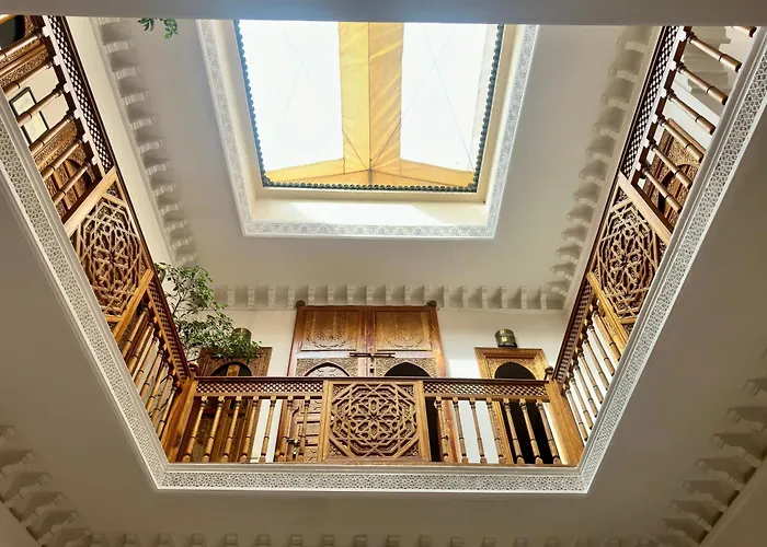 Riad Radia