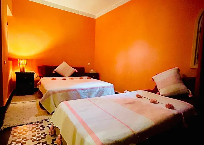 Riad Galiya
