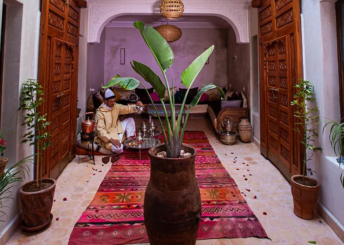 Riad Taziri