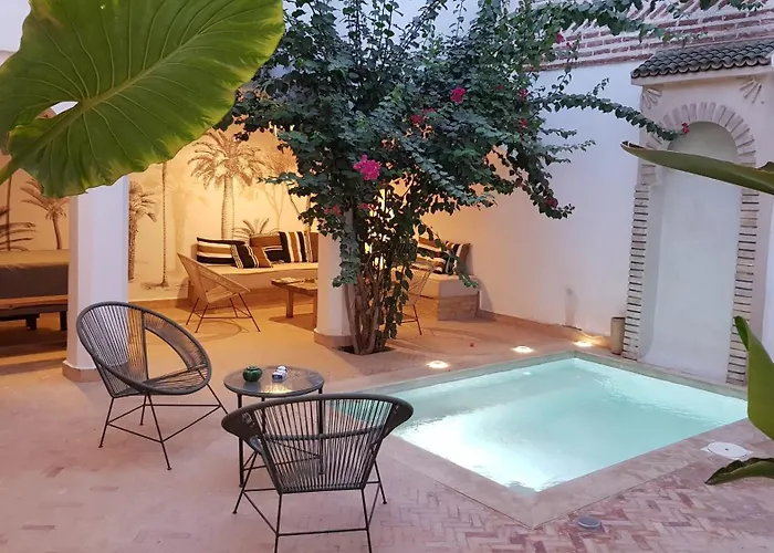 Riad Eldouk