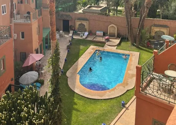 Riad Charlie