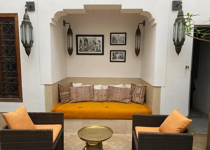 Riad Rossi