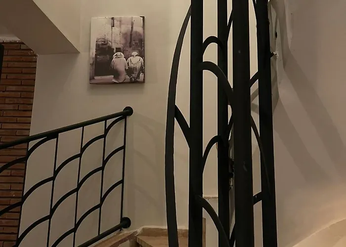 Riad Baroud