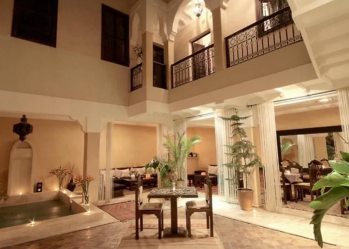 Riad Karmanda
