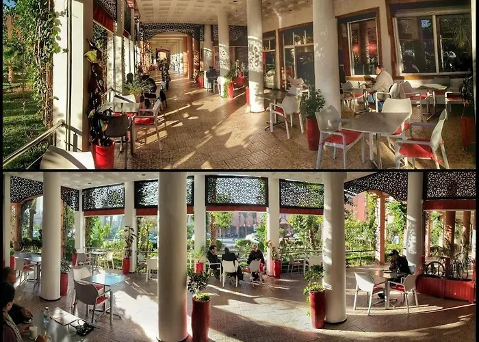 Riad Zakarya