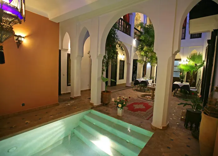Riad Alwane
