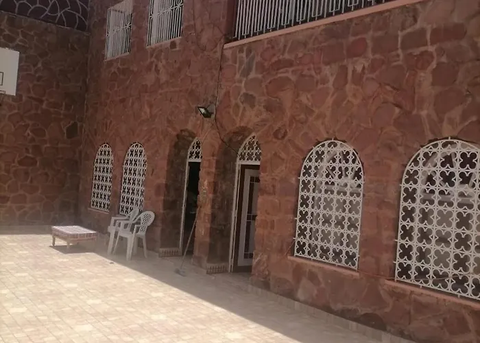 اوريكه اغبالو