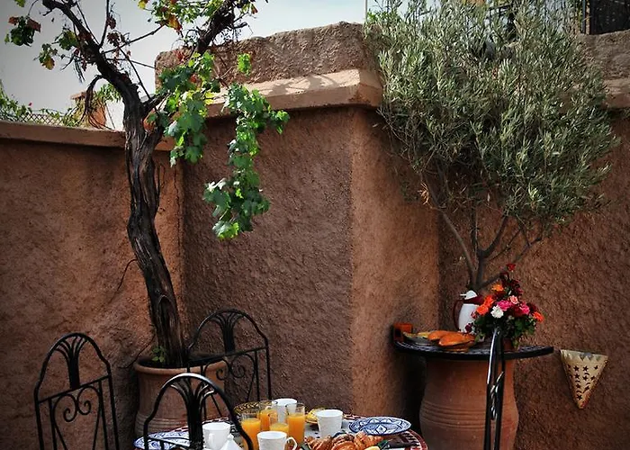 Riad Zwiin