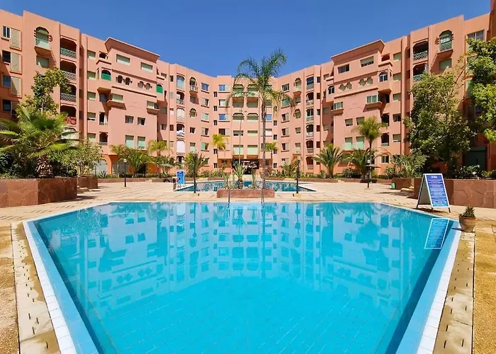 Best Location New Appart Hivernag Pool Freeparking