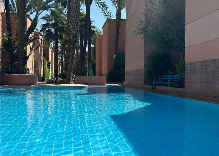 Riad Nyah