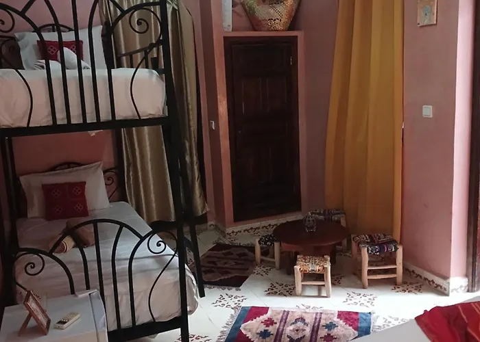 Riad Dantella