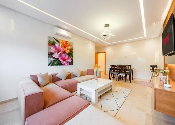 Vista Holidays Ctm