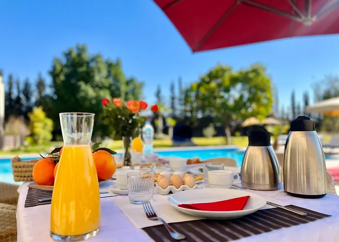 Hala Luxury Domain