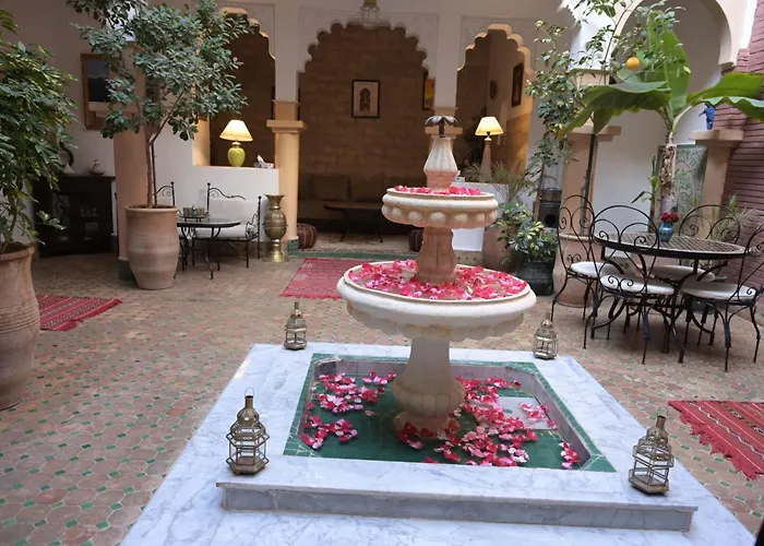 Riad Errabii