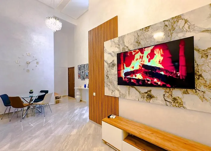 Residence Le Rubis
