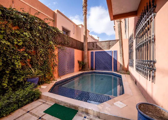 Cosy Villa Sabah With Private Pool