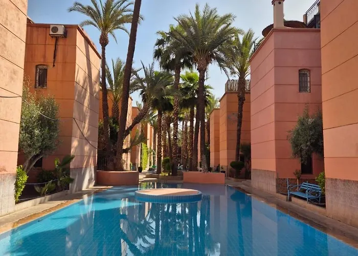 Riad Lyna