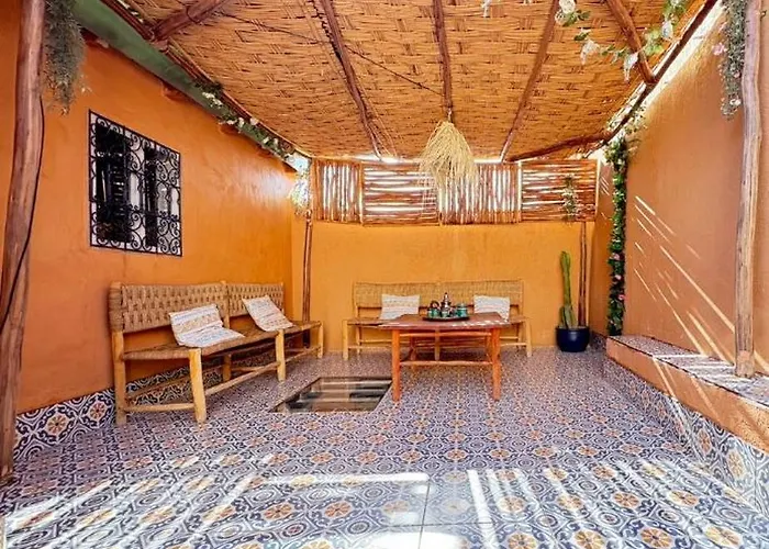 Dar Kamilya