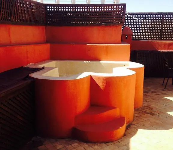 Riad Bjoujna