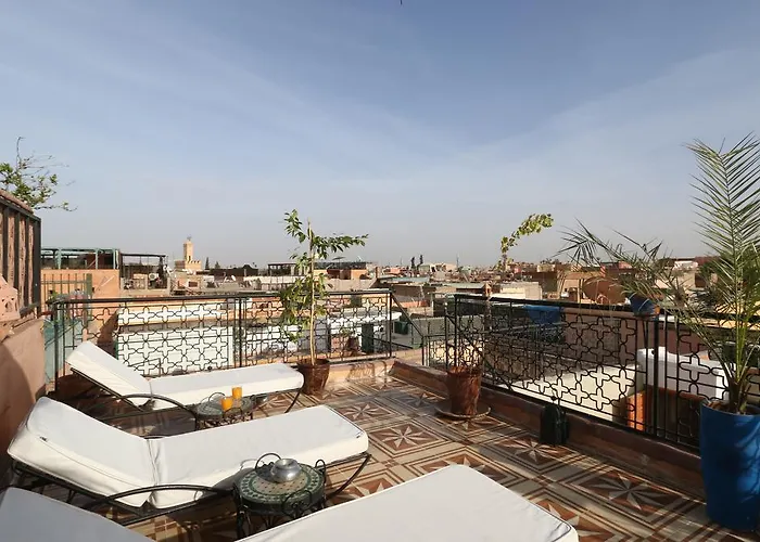 Riad Maissoun