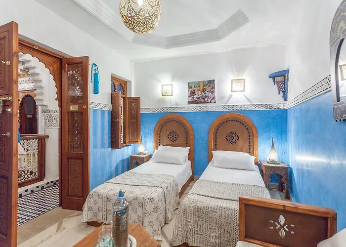 Astra Damus Hotel