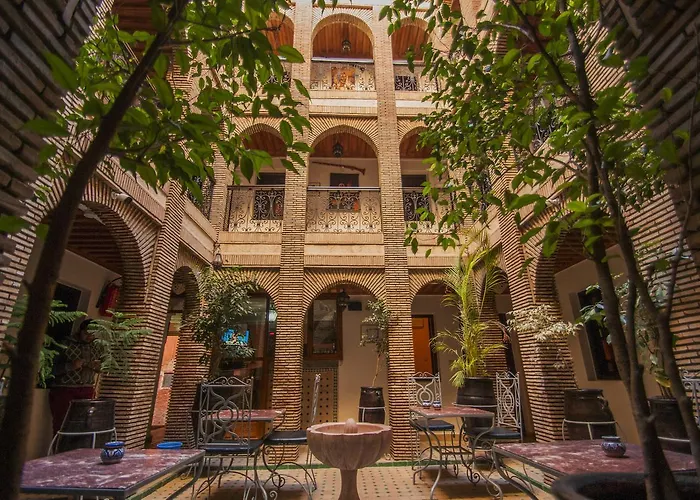 Riad Assia