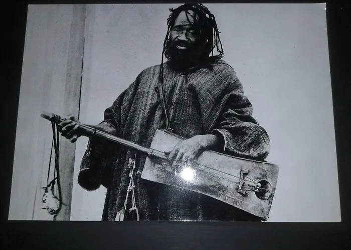 Riad Oum Ellkhir