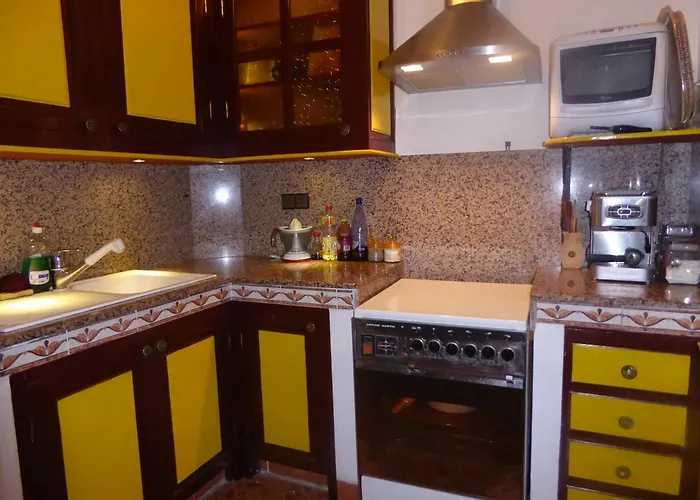 House With 3 Bedrooms In Medina Marrakesh With Wonderful City View