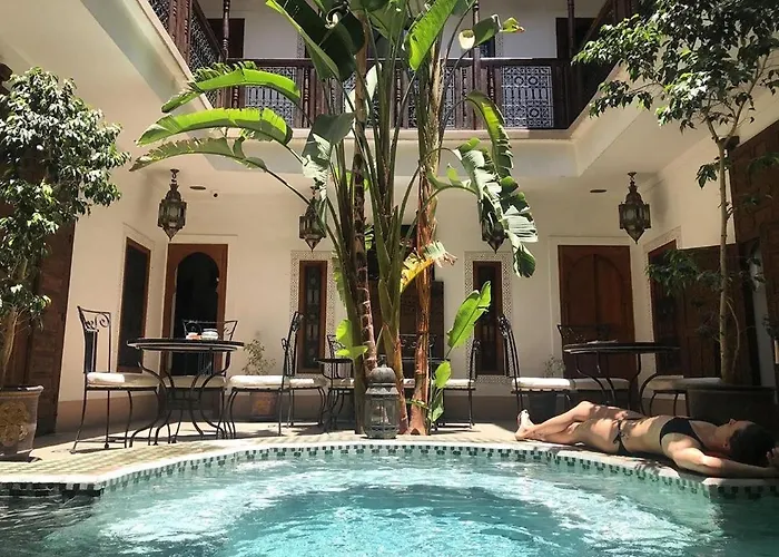 Riad Smara