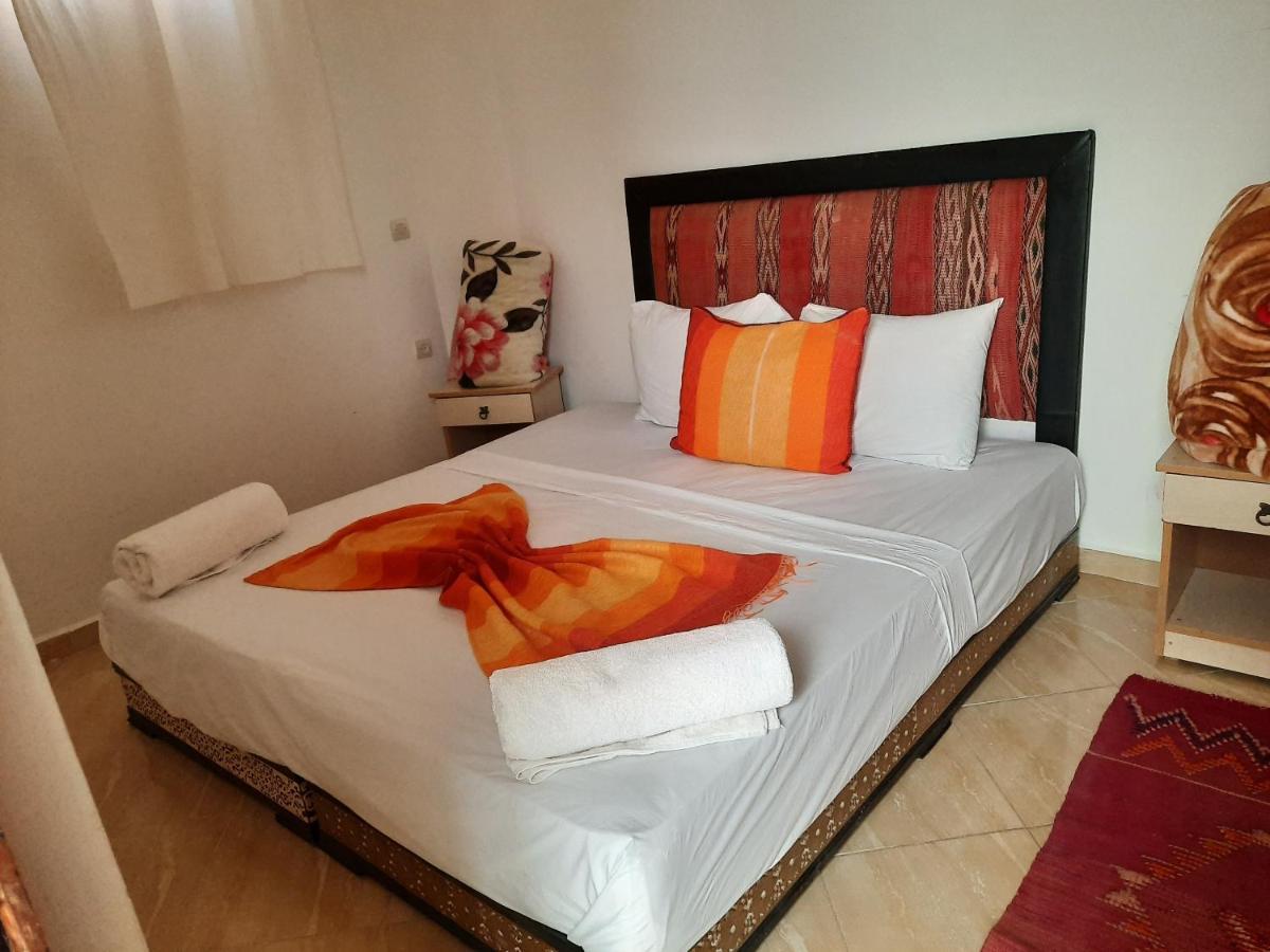 Mondial Hostel