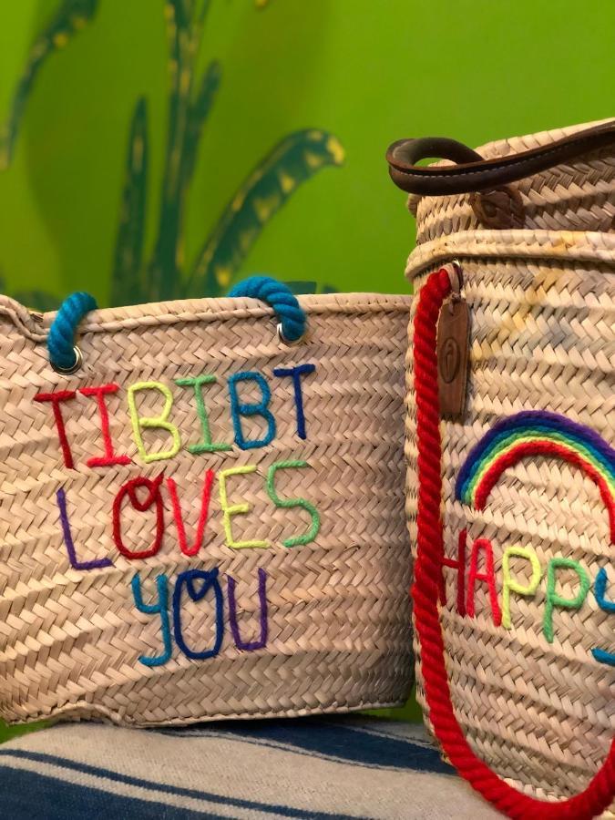 Tibibt