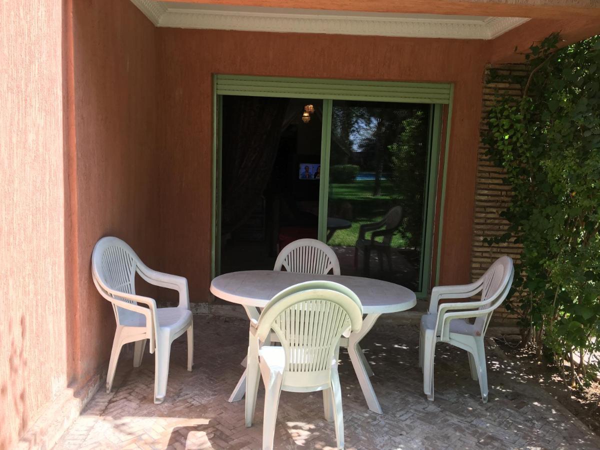 Résidence Babylone 2. Appartement