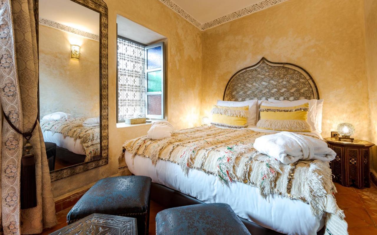 Riad Dar Picolina 3*