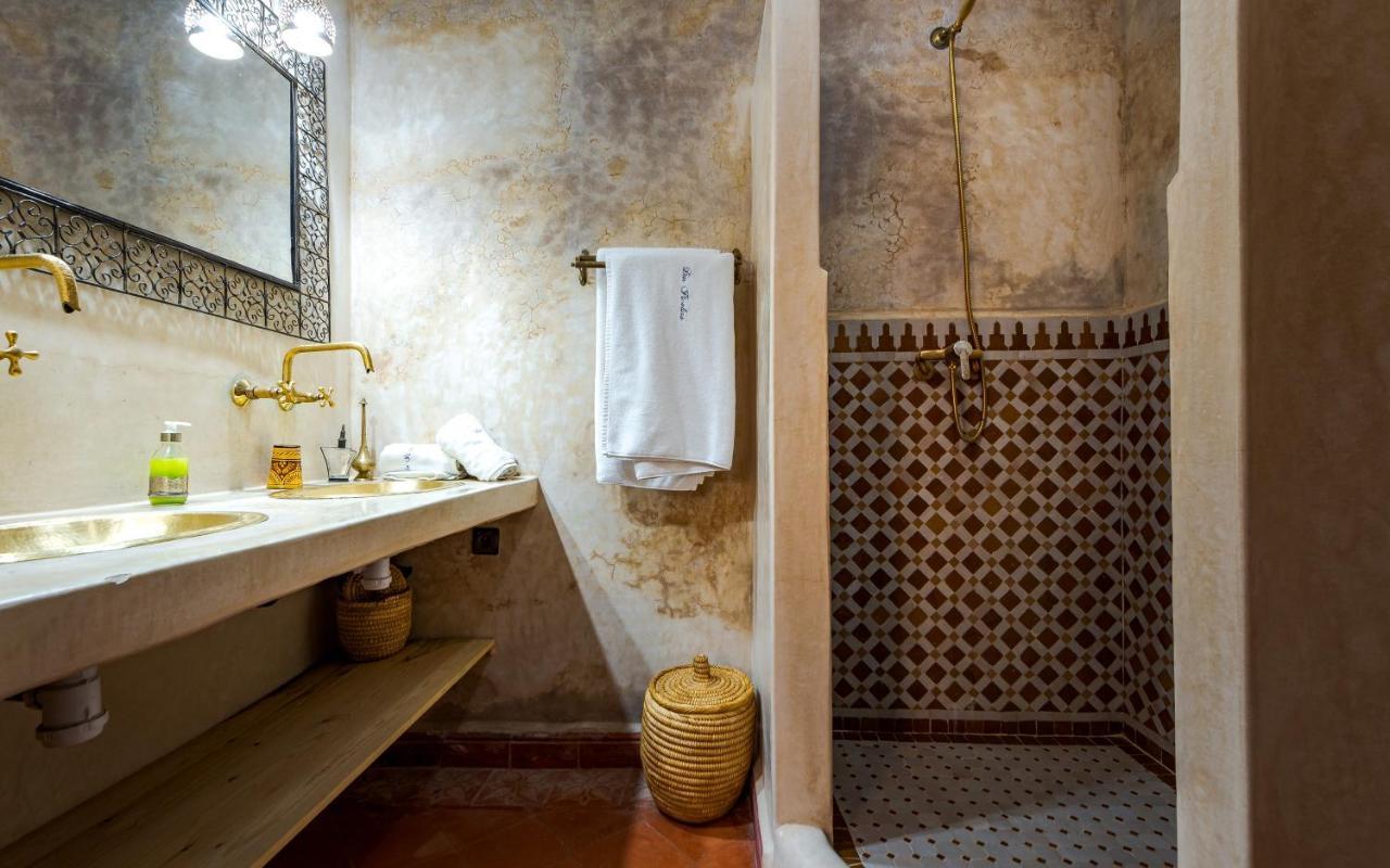 Dar Picolina 3* Marrakesh