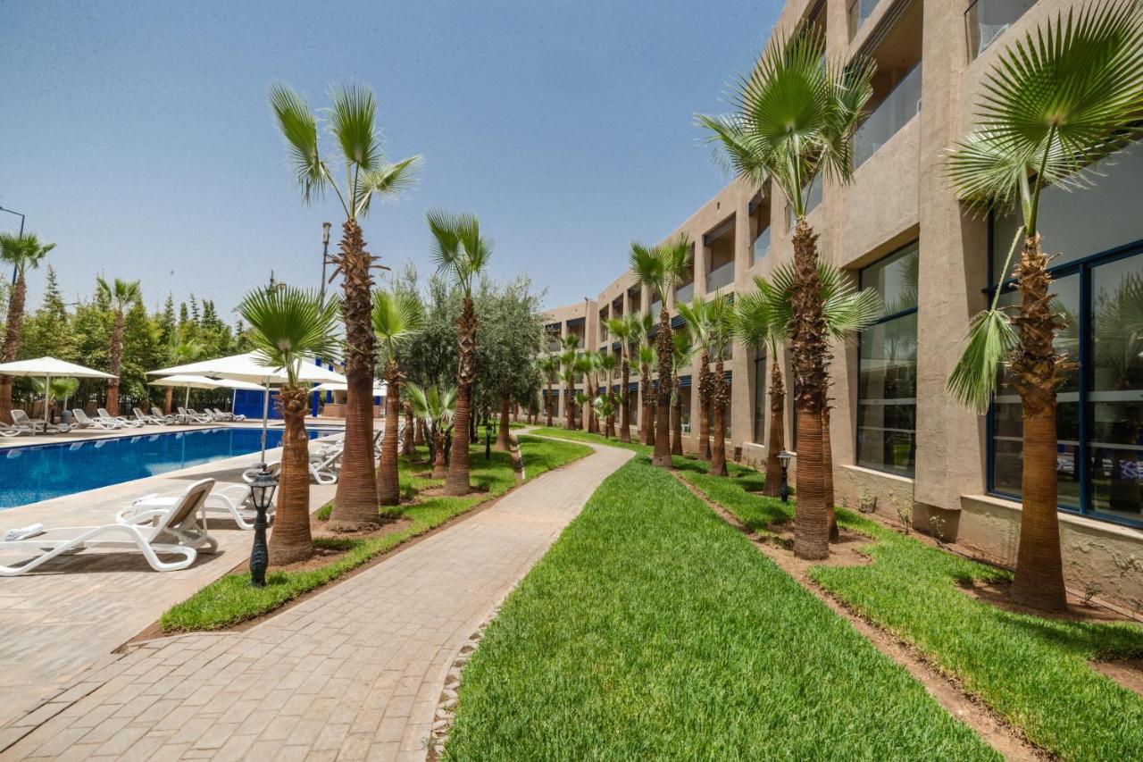 Wazo Hotel