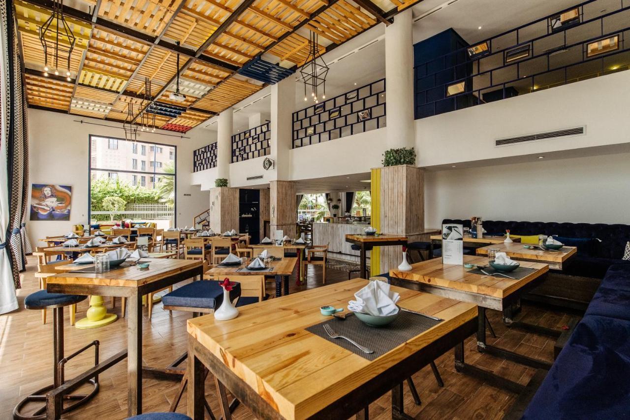 Wazo Hotel 4*