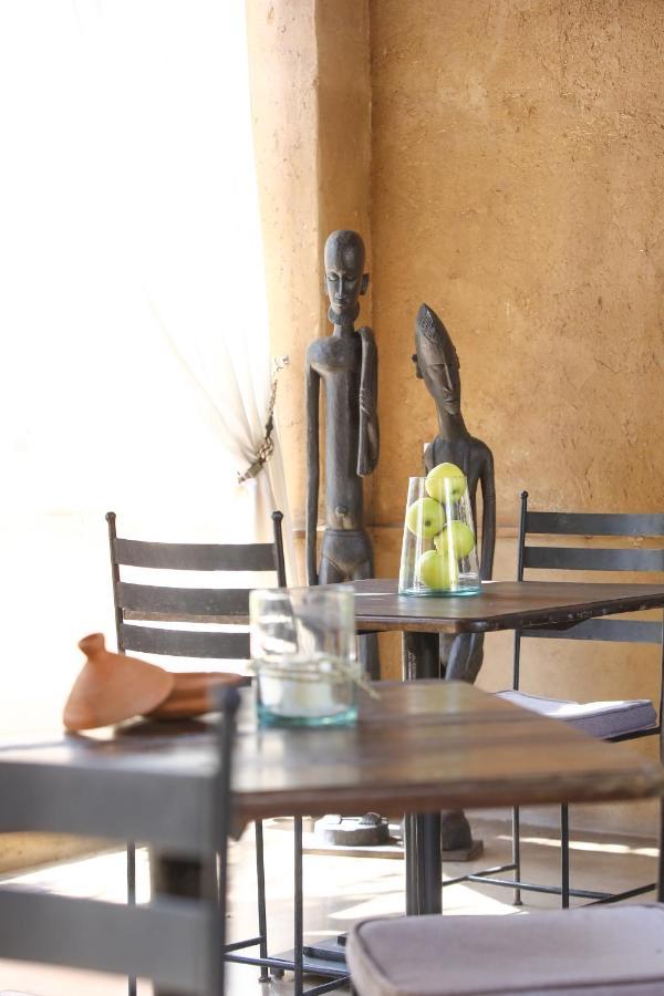 55 Marrakech 3* Marrakesh