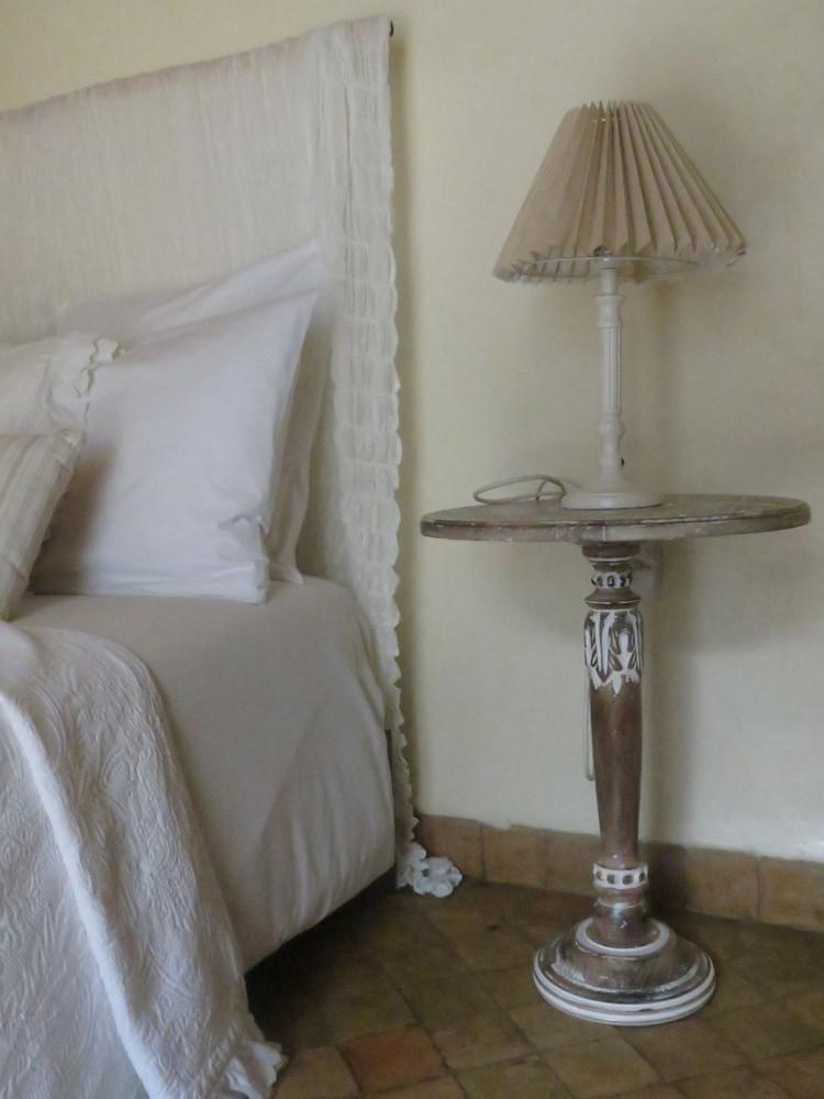 Les Orangers D'alilia Riad Marrakesh