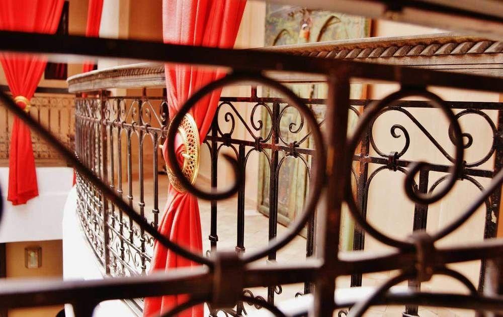 Riad Dar Alif 4*
